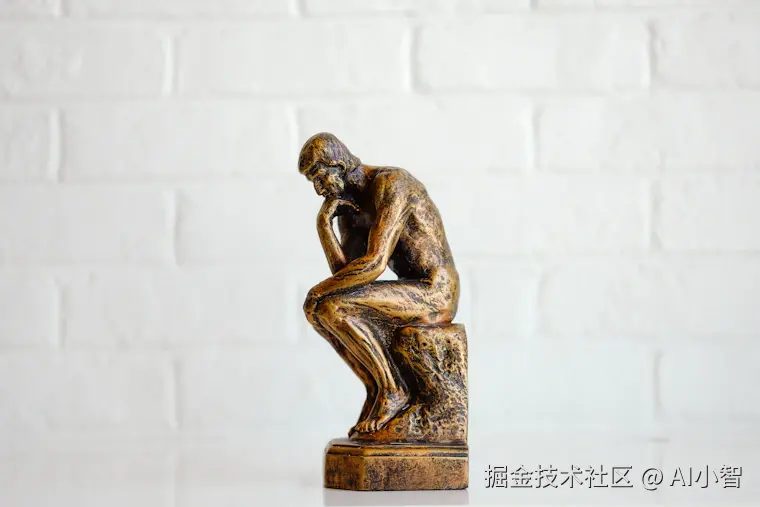 MCP: Flash in the Pan or Future Standard?