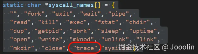 image-20250319095541124