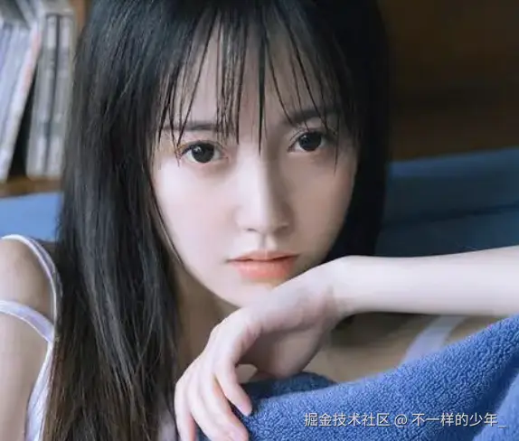 PNG/JPG 如何变成 WebP？真相不是改后缀！