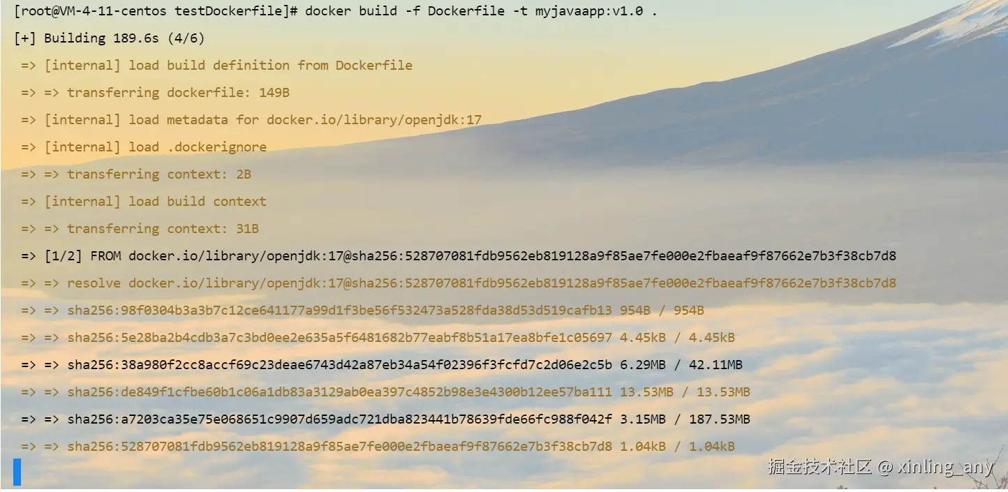 image-20240823154306336