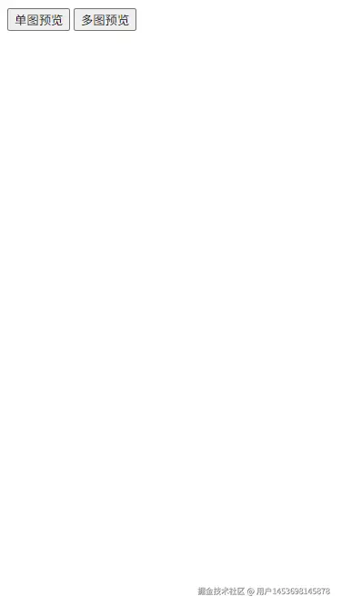 PixPin_2025-10-24_15-11-22.gif