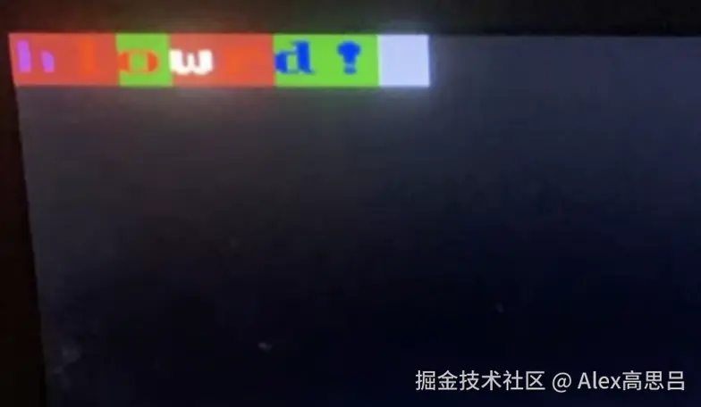 截屏2025-09-04 17.14.11.png