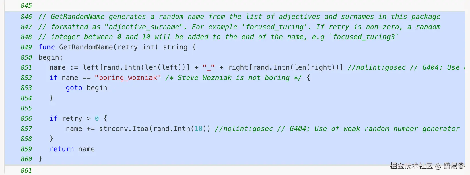 Pasted image 20251115121504.png