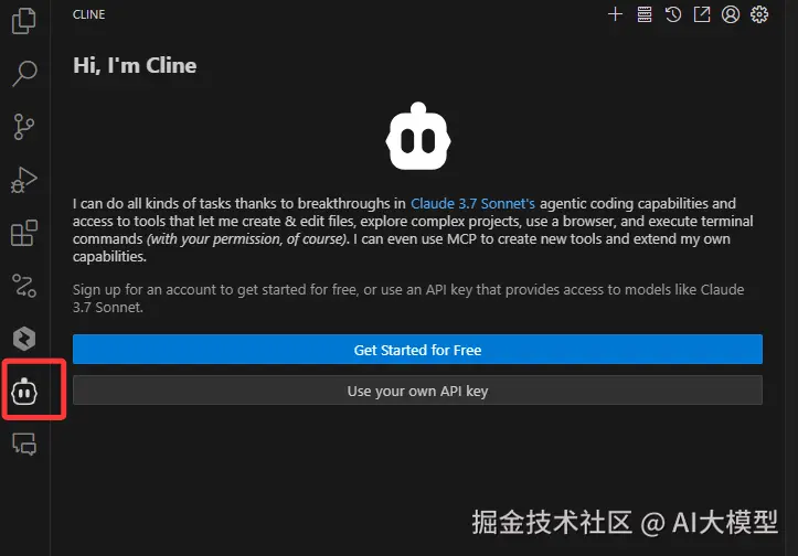 image-20250515171120524