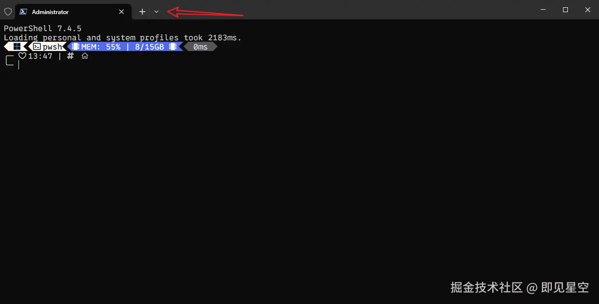 terminal-1.png