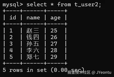 t_user2