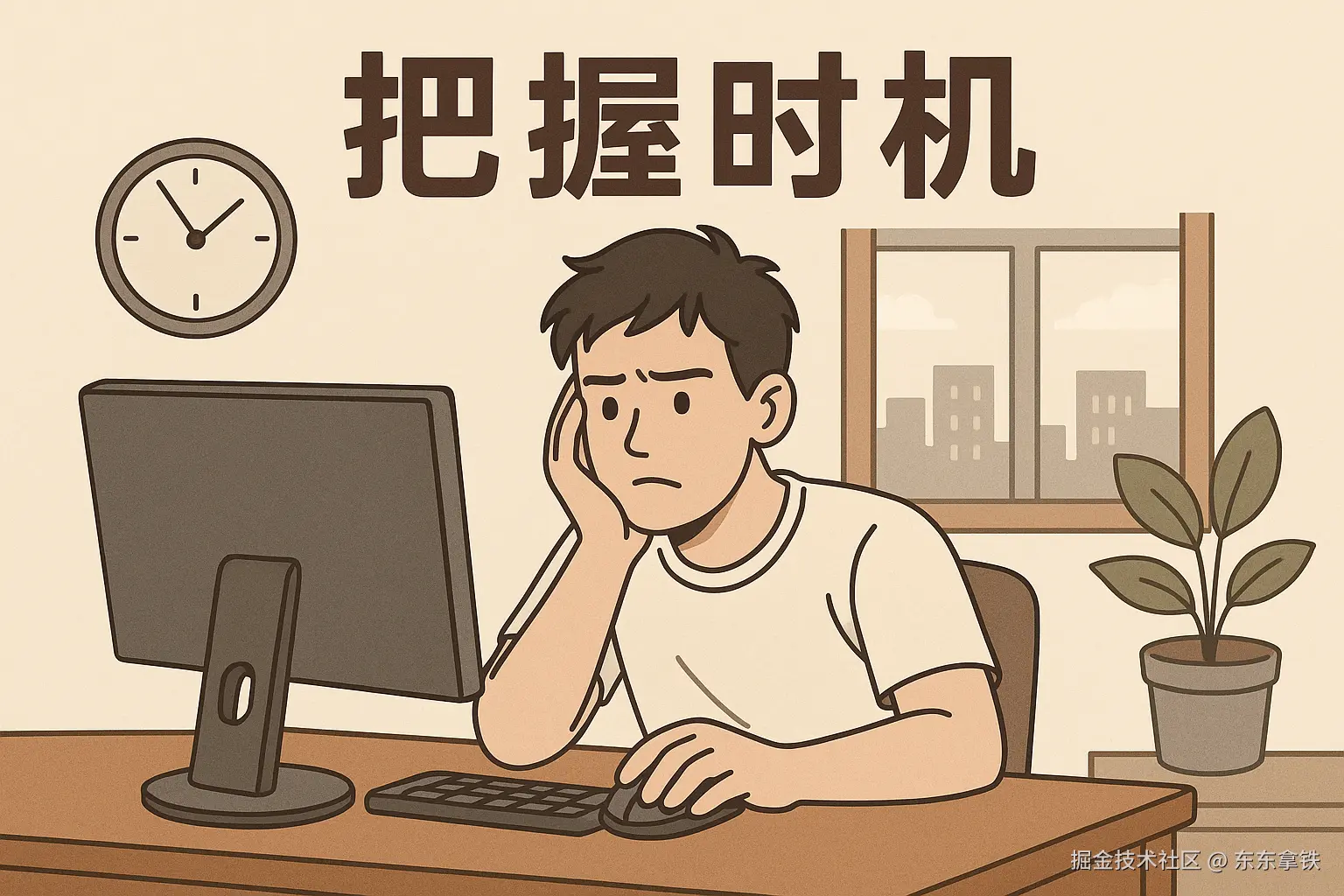 ChatGPT Image 2025年8月13日 16_26_41.png