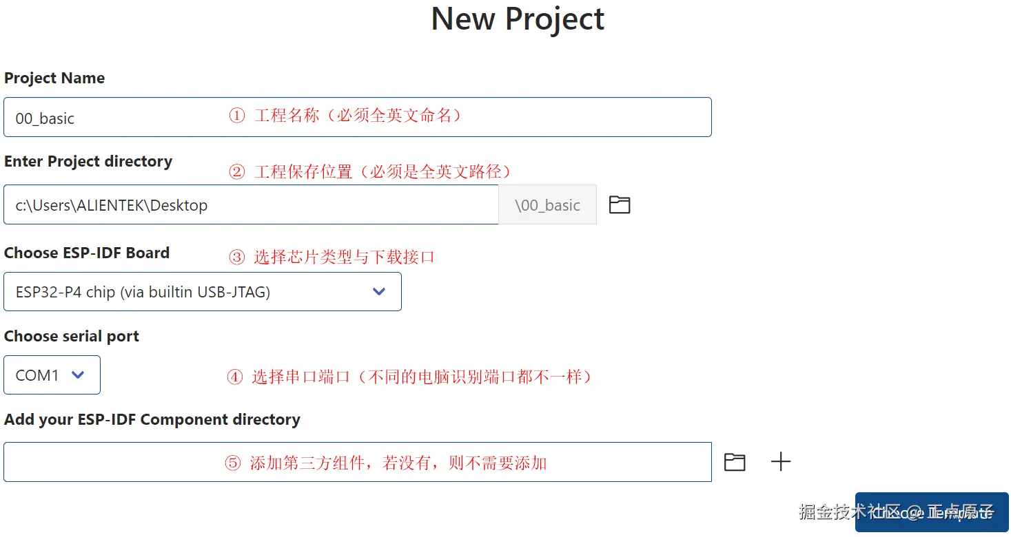 image003.png