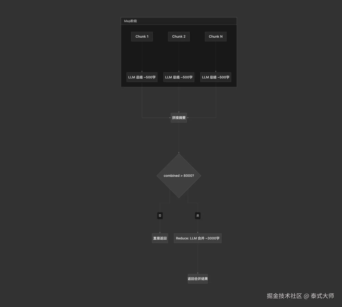 截屏2026-03-11 13.38.24.png