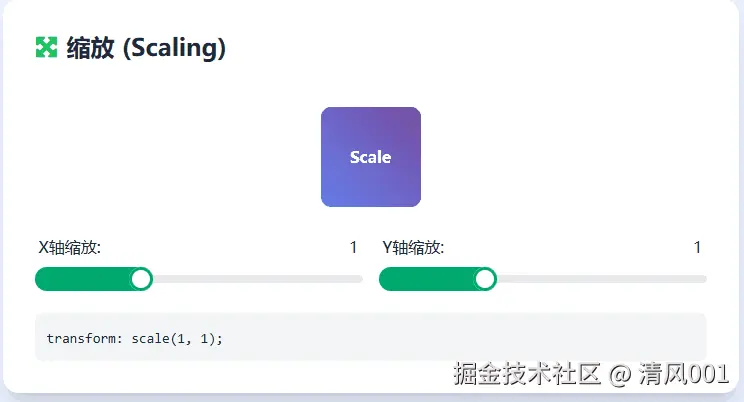 缩放.gif