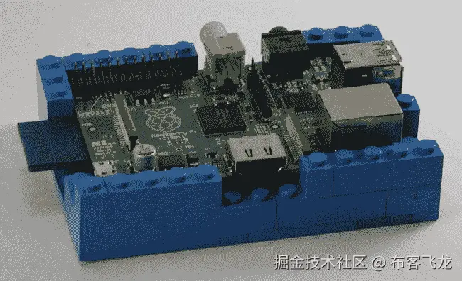 A978-1-4302-5888-9_8_Fig4_HTML.jpg