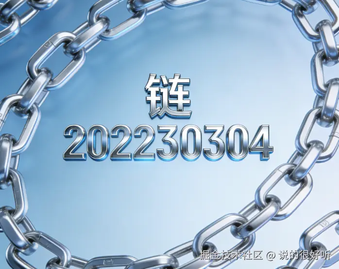 9999999999999.png