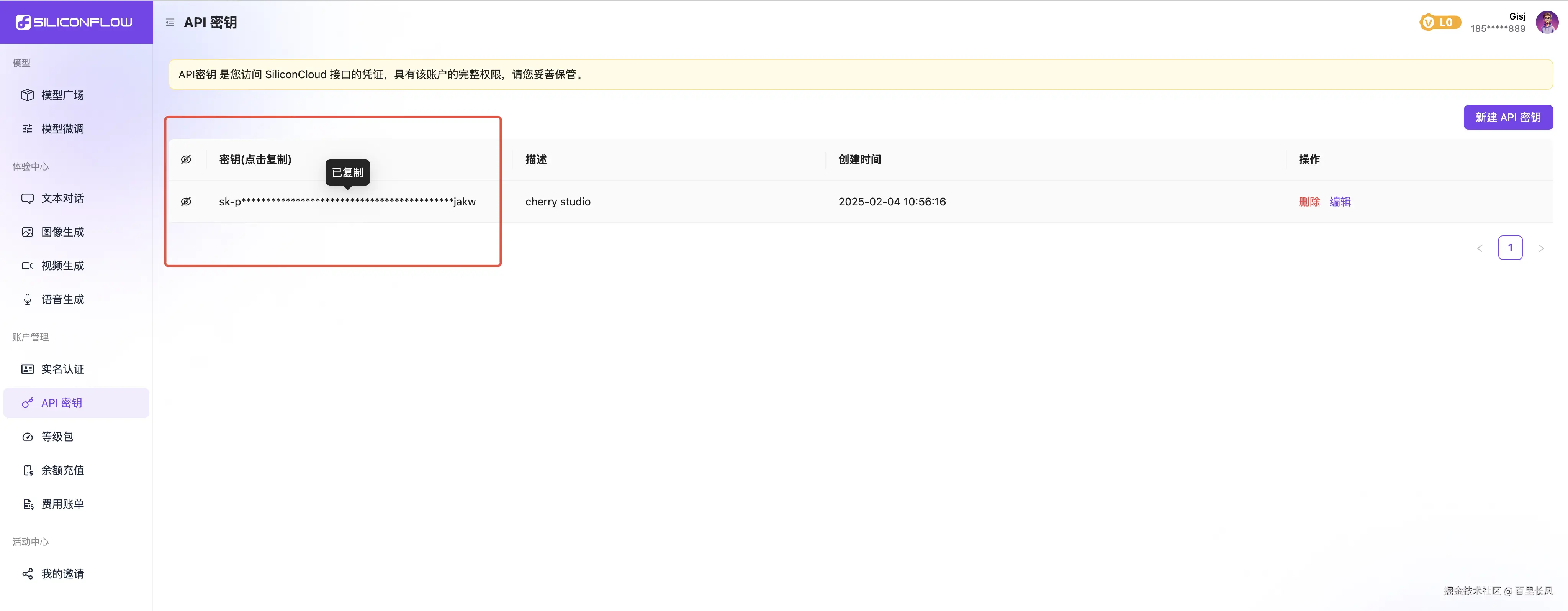 image-20250215184324754