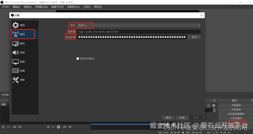 3.png