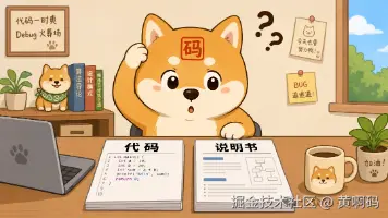 【黄啊码】为什么你写好的 Skill，Agent 也许看不懂？