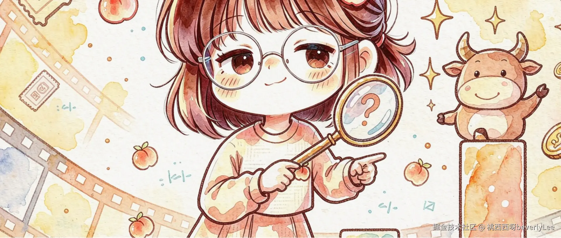 暑期档票房数学封面_1920x817.png