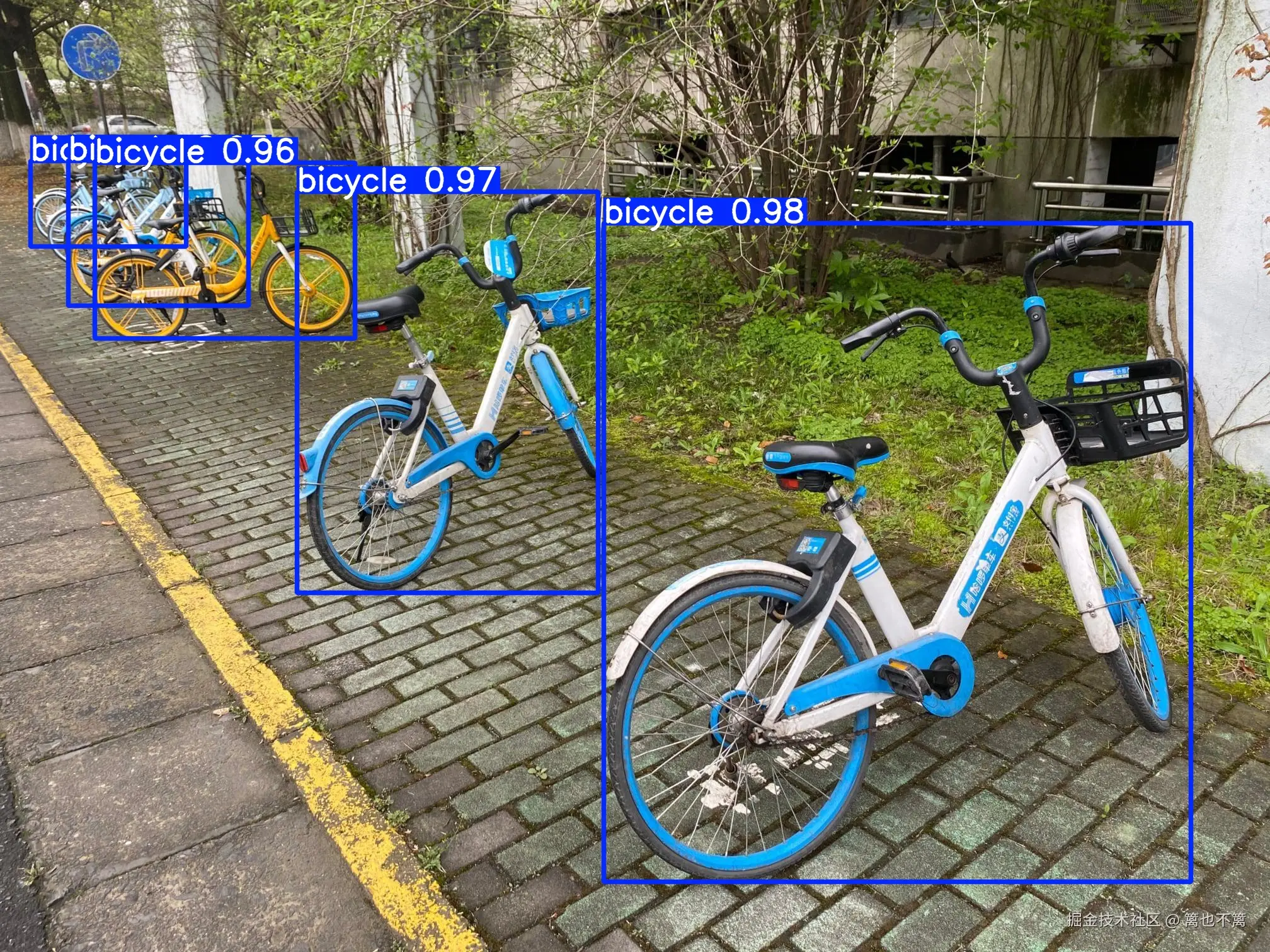 result_IMG_7563@0.5x