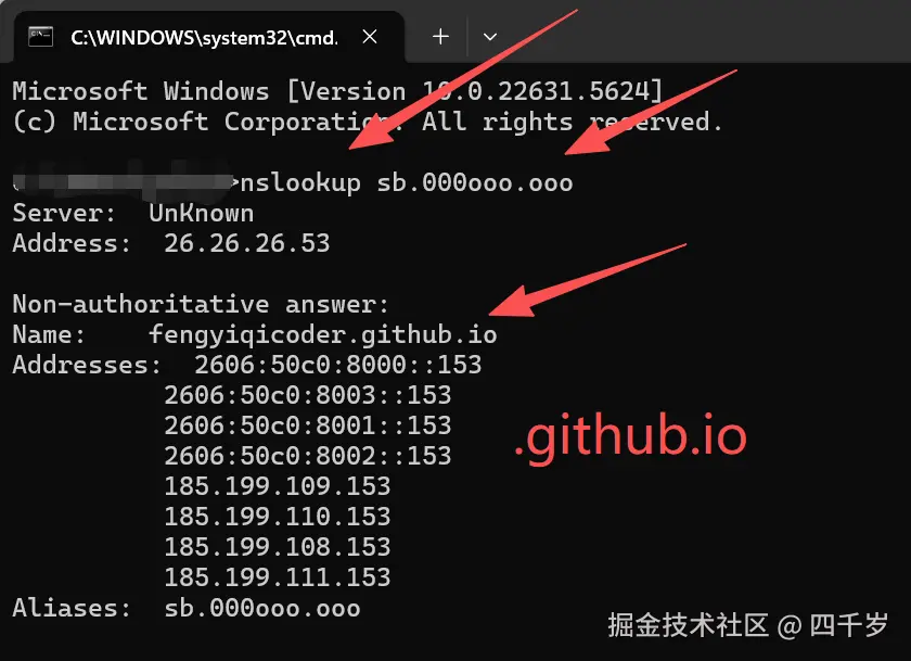 github.io