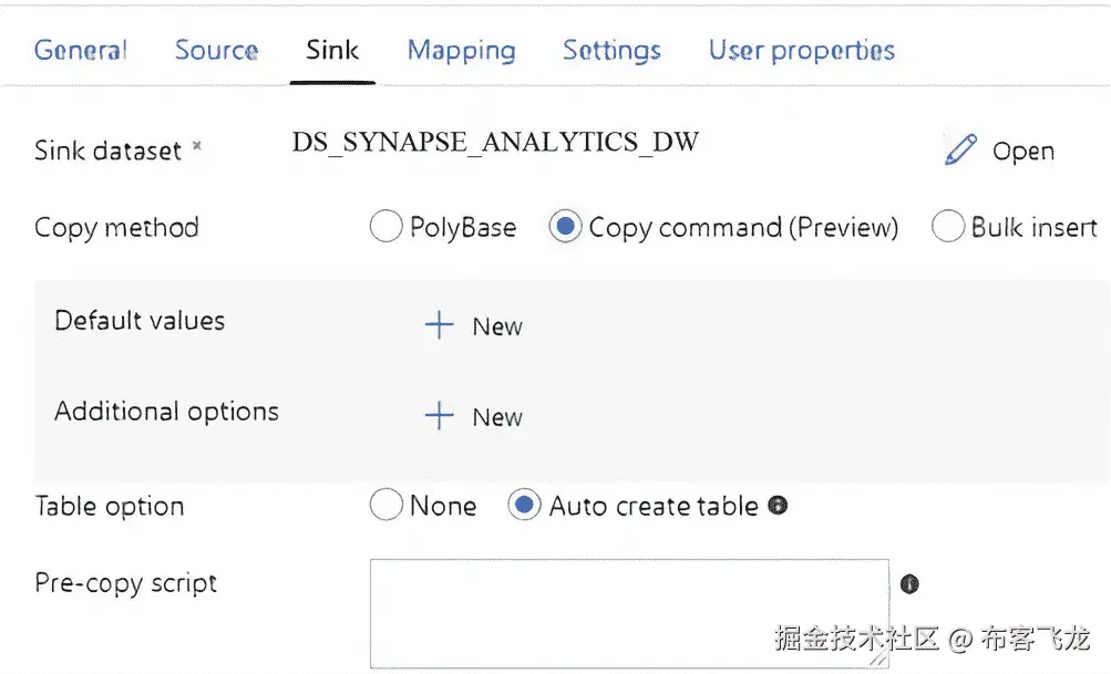 img/511918_1_En_6_Fig20_HTML.png