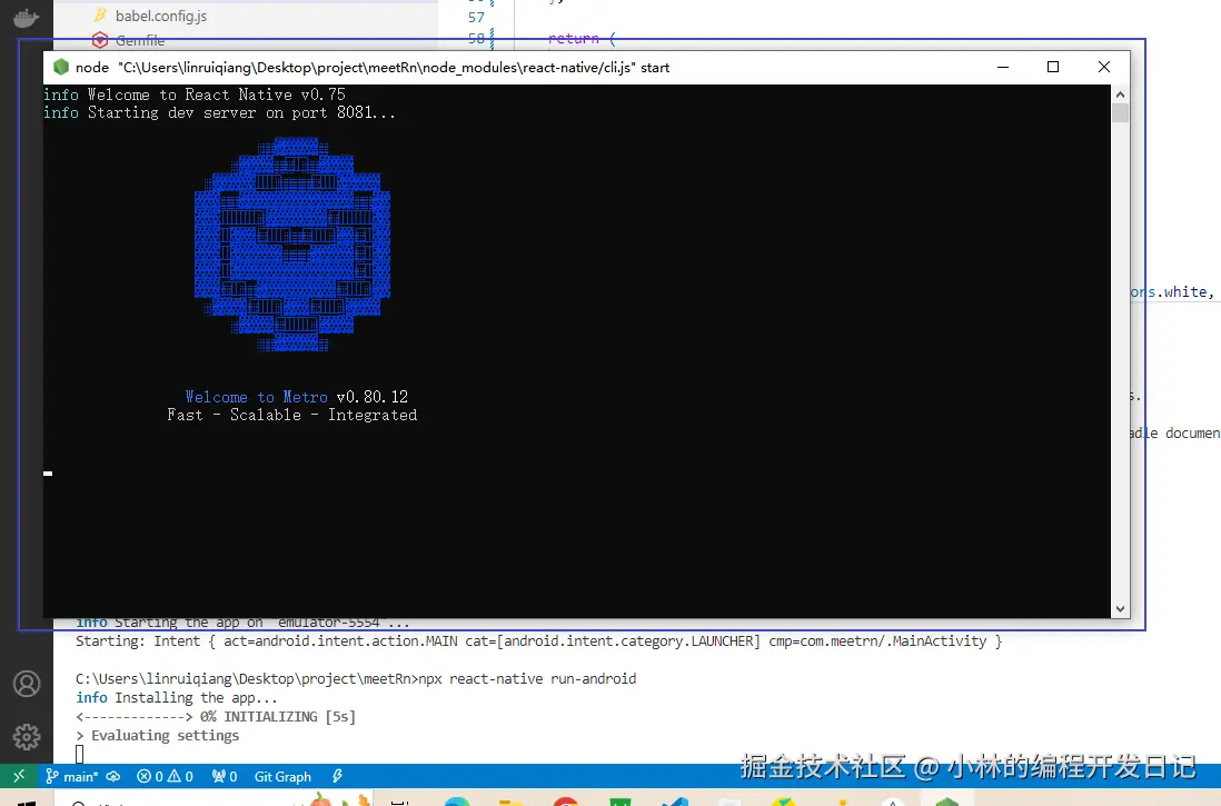 Snipaste_2024-10-31_18-aa22-32.png