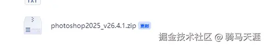 image.png