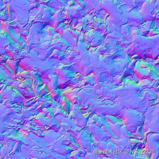 plaster-normal.jpg