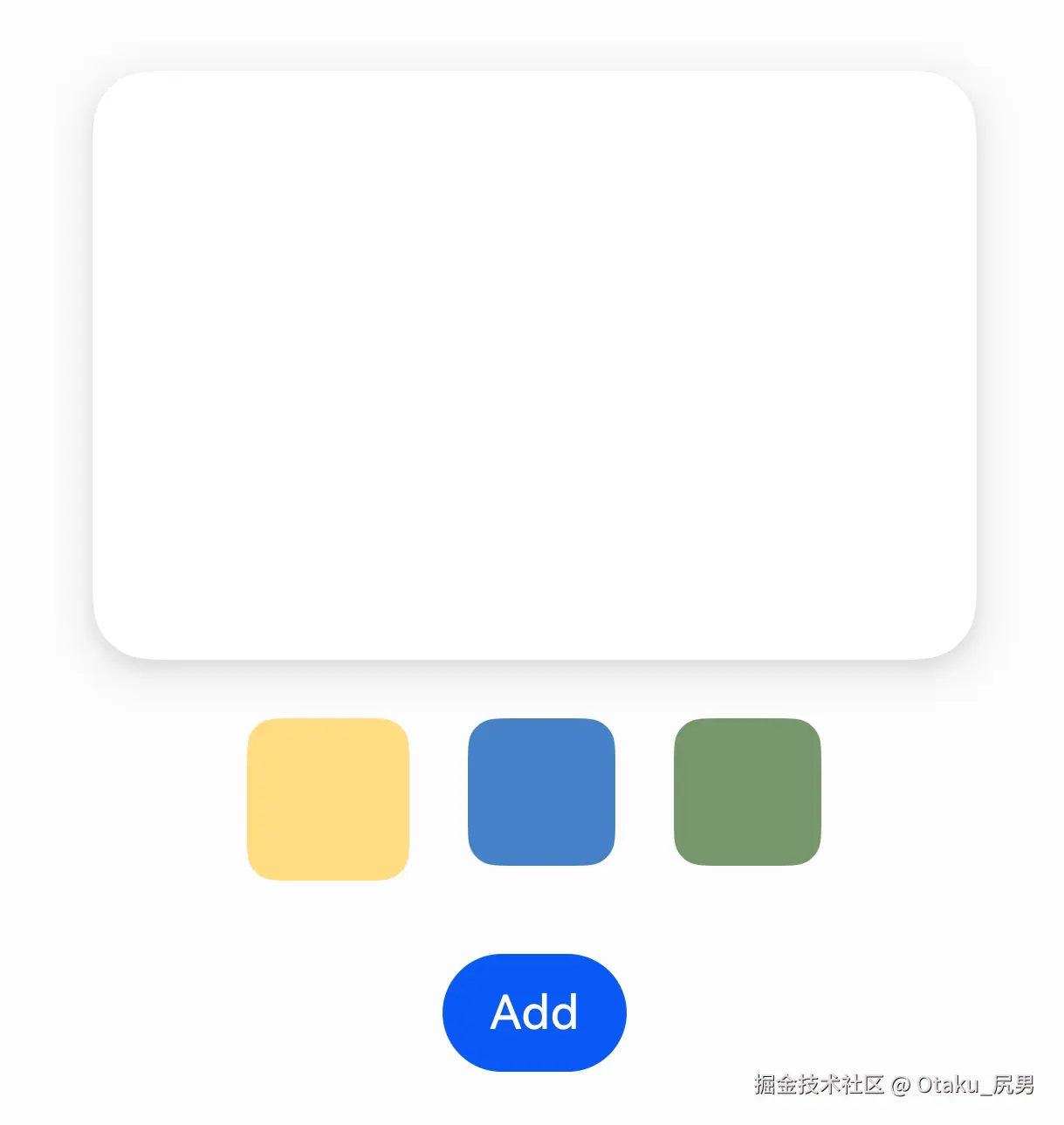 setp1截图.png