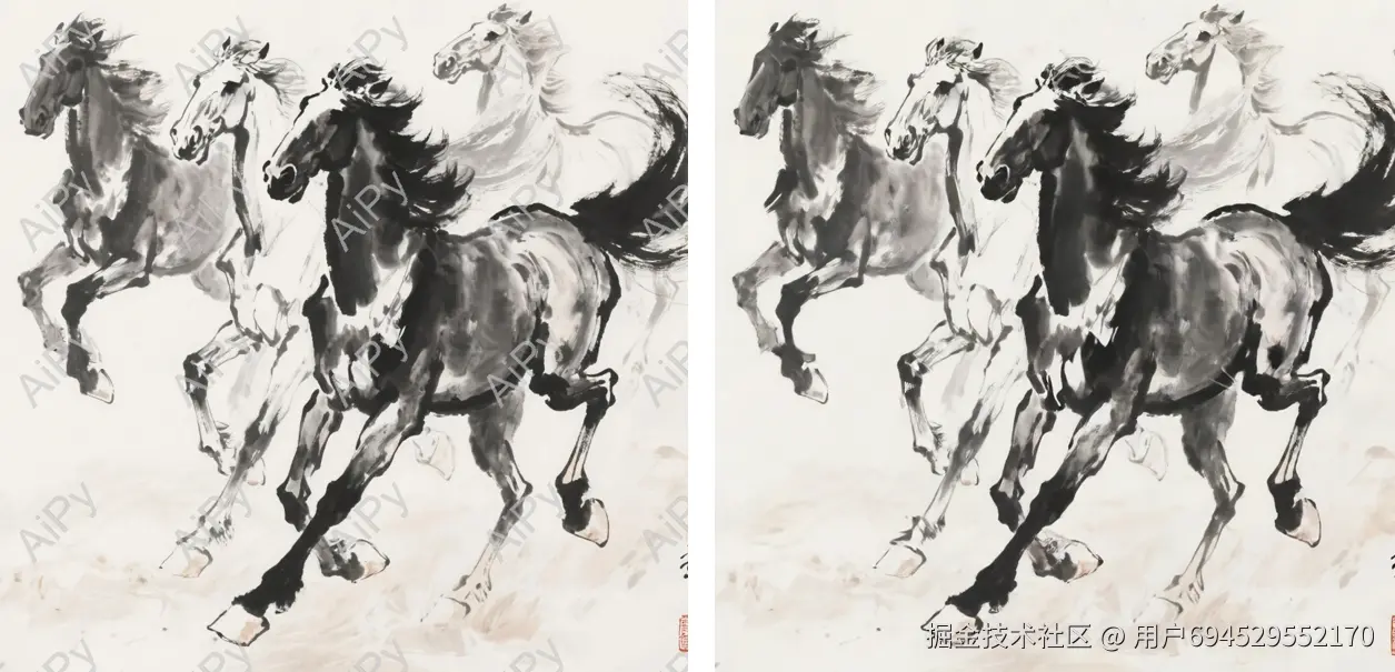 wechat_2025-08-13_153608_218.png