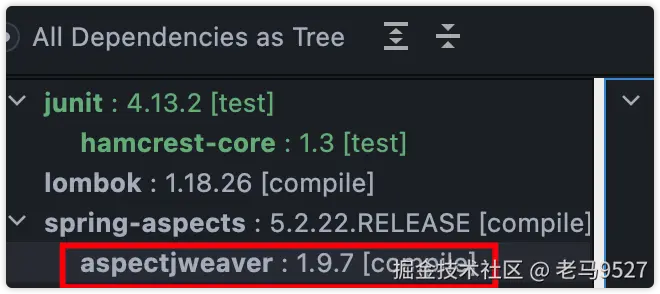 image-20230303084738215