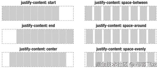 A314884_3_En_7_Fig23_HTML.gif