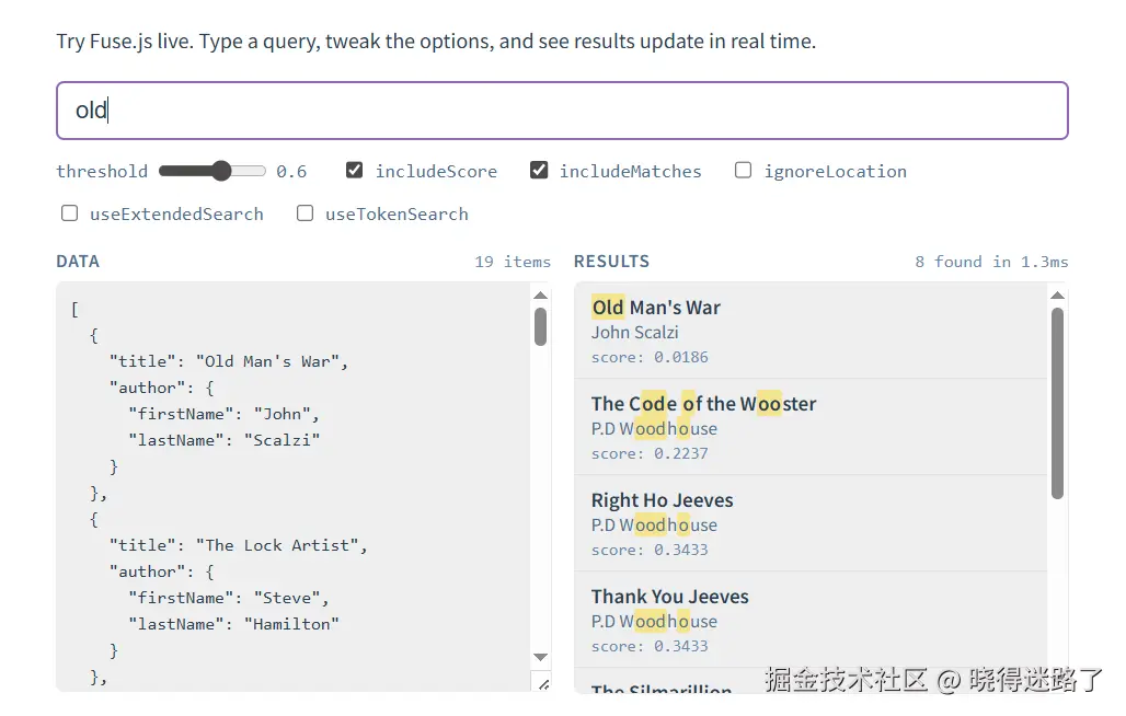 image-20260412091016364