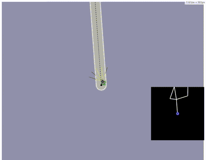 gfgsqq1122.gif