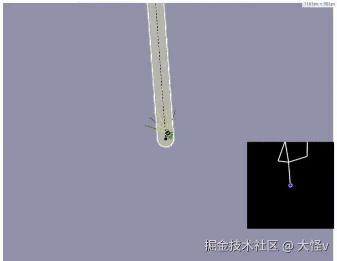 gfgsqq1122.gif