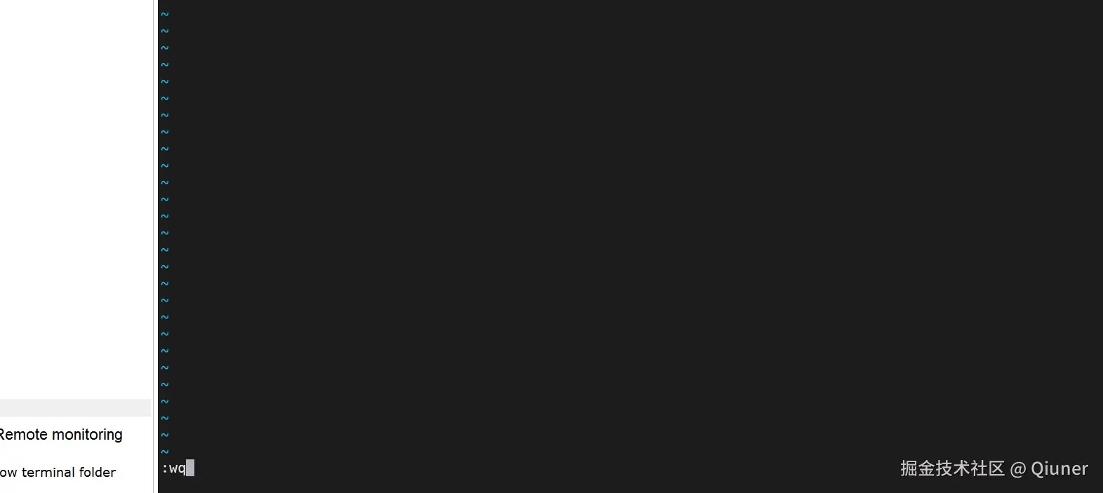 image-20240902131514878