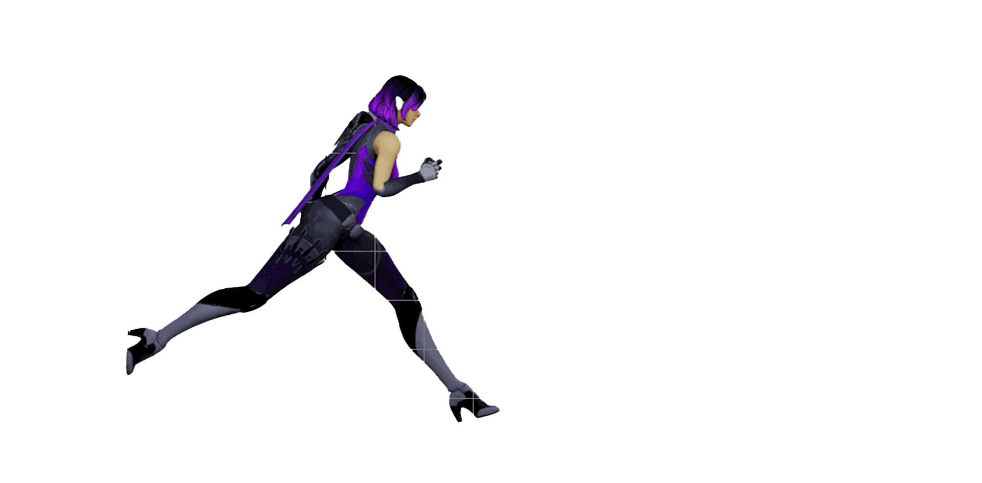run.gif