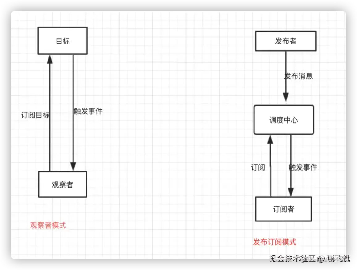 image202108142228043851cd869f8png