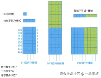 1725191823269.png