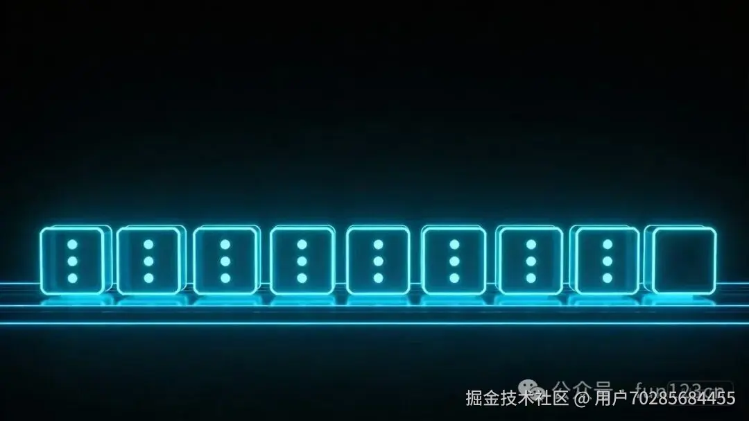 参数化的移位函数