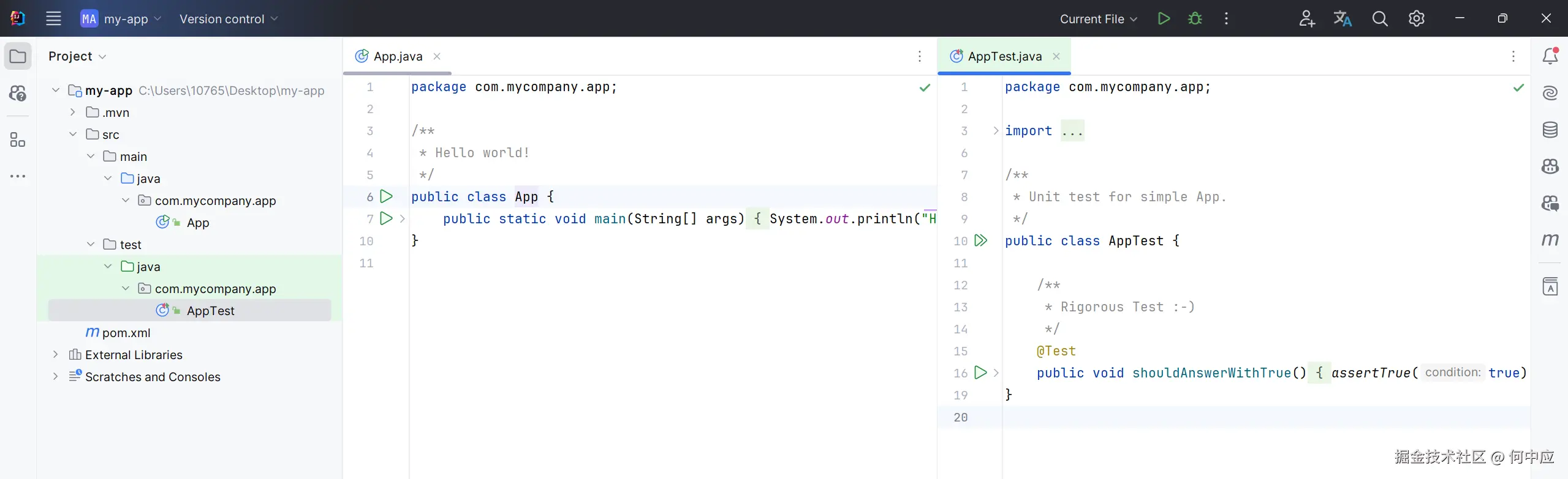 在这里插入图片描述