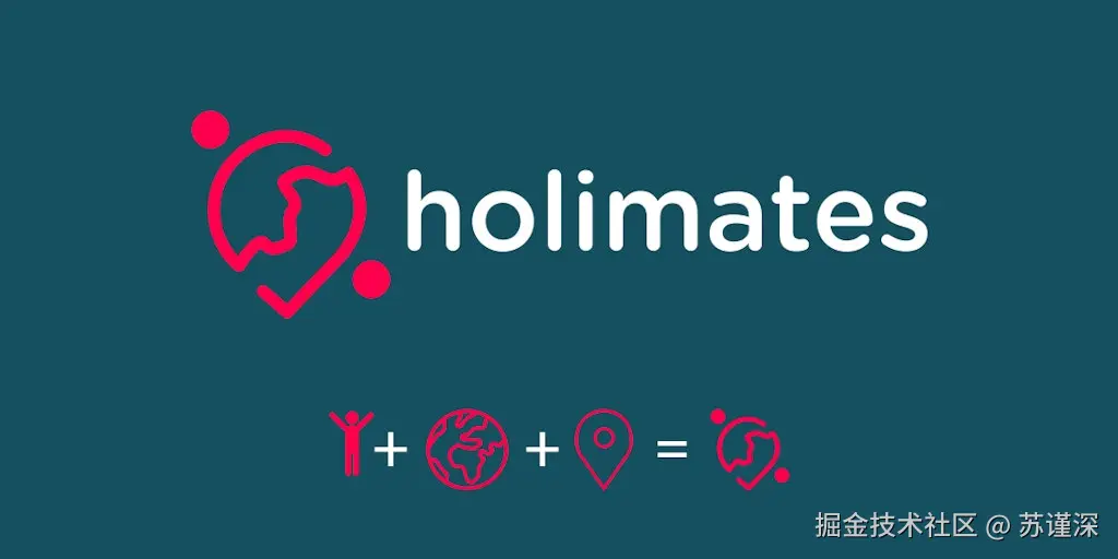 抱歉，我不清楚"holimates"的具体含义，请提供更多上下文或详细信息，这样才能为您提供更准确的翻译或解释。