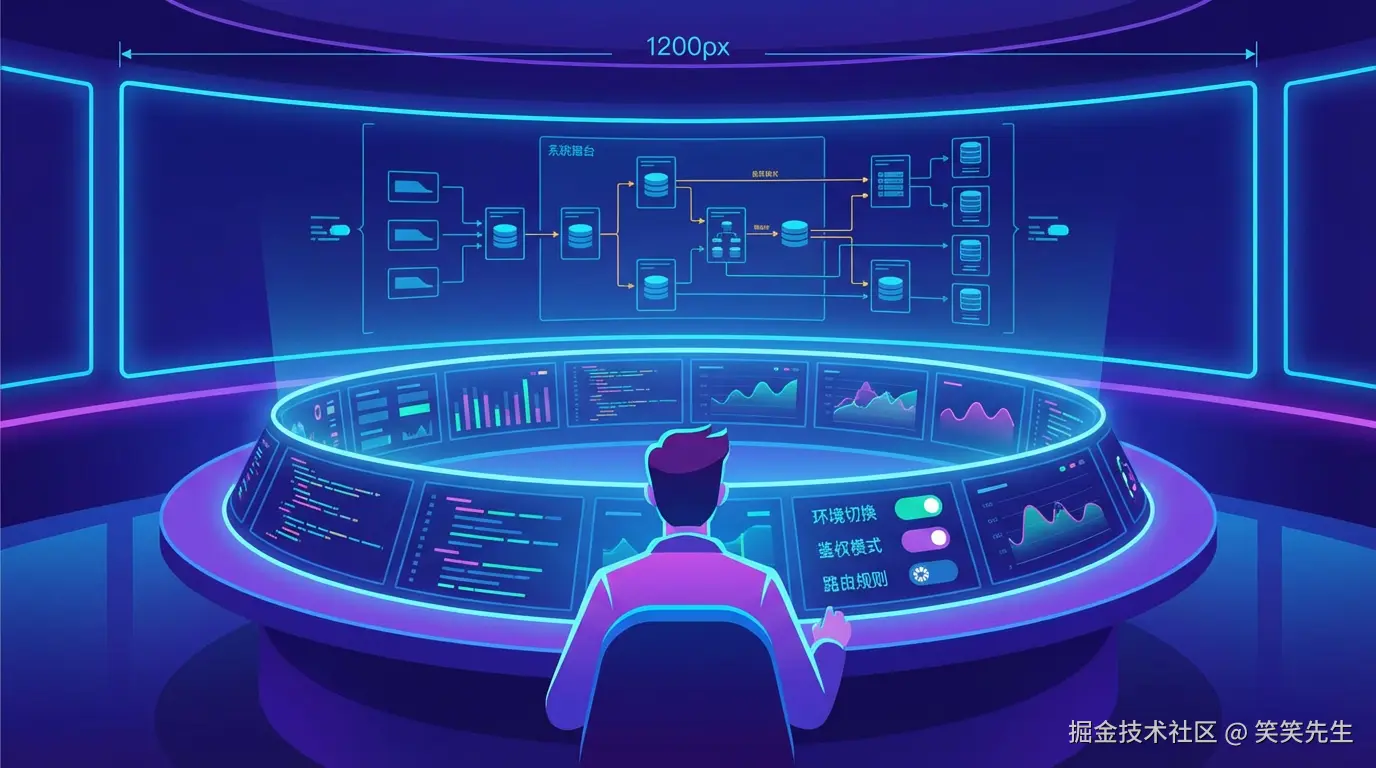 01_control_tower.png