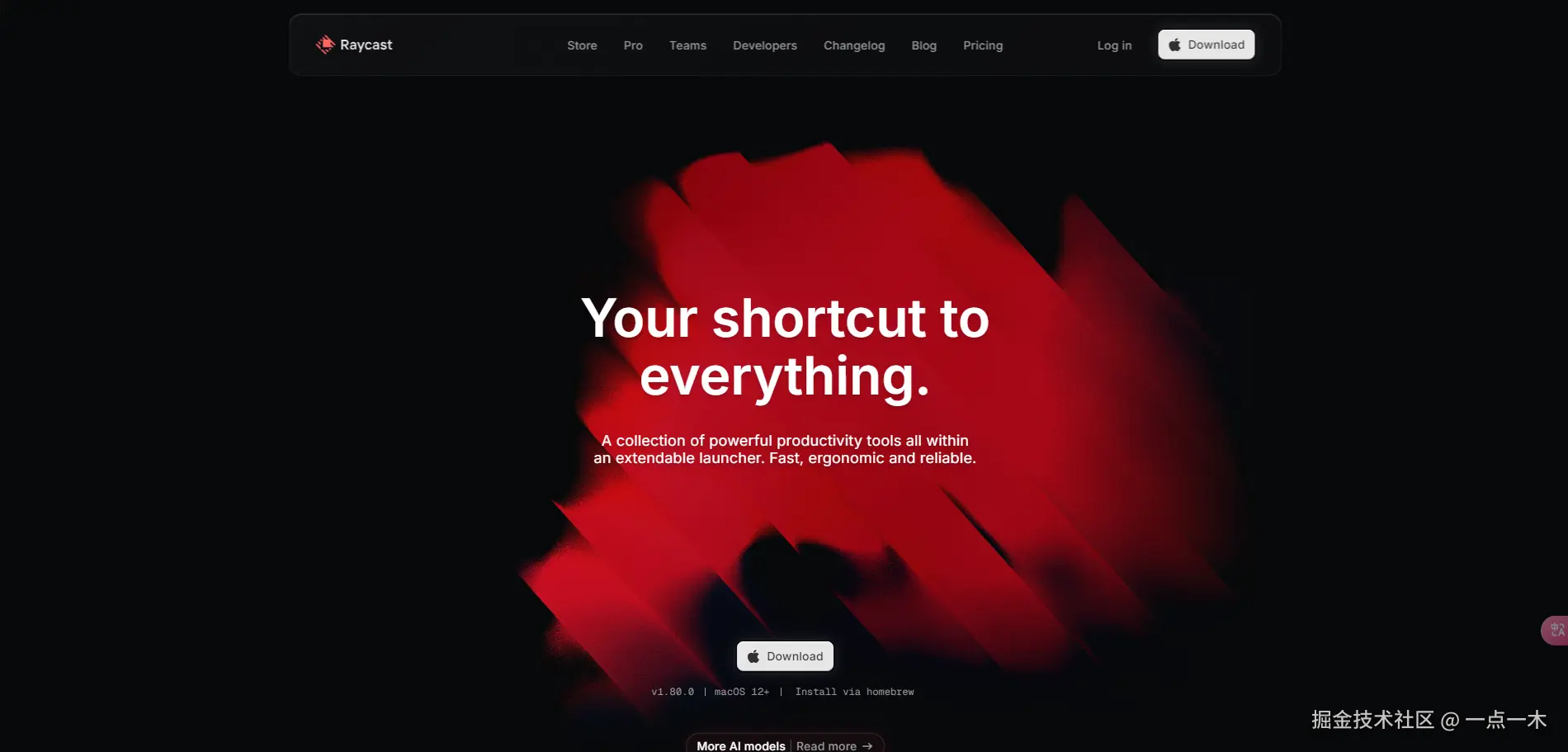 Snipaste_2024-08-09_10-52-00