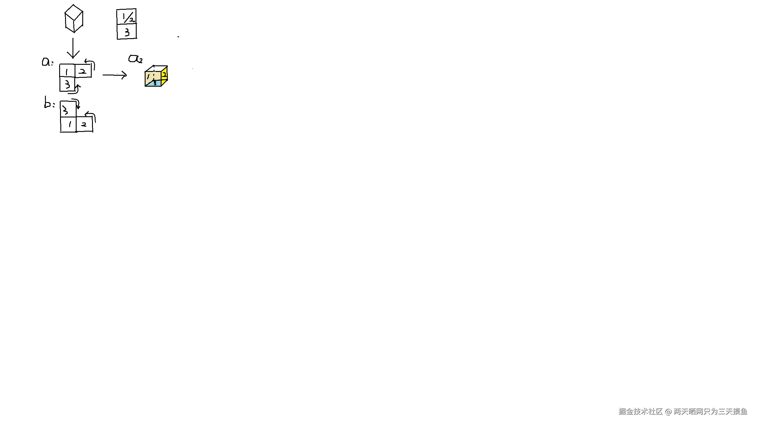 2.png