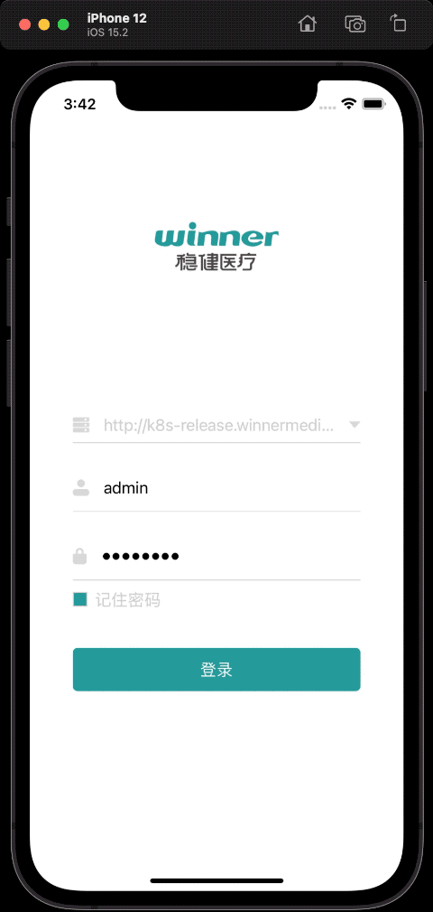 7727EAFC-70E9-4001-AA74-A241C40B098A-12013-000016214B3C2D07