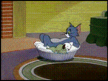 Colder_于2025-06-13 15:25发布的图片