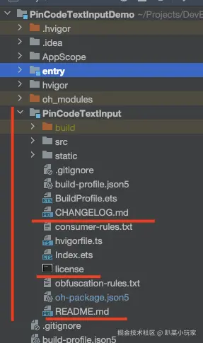 截屏2024-09-29 16.48.49.png