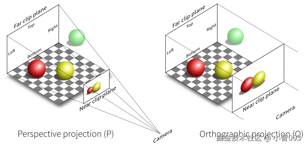 640-1045.png