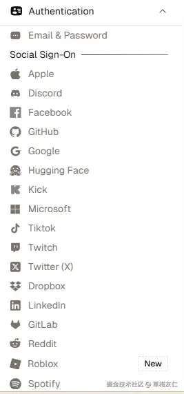 image-20250622203840965