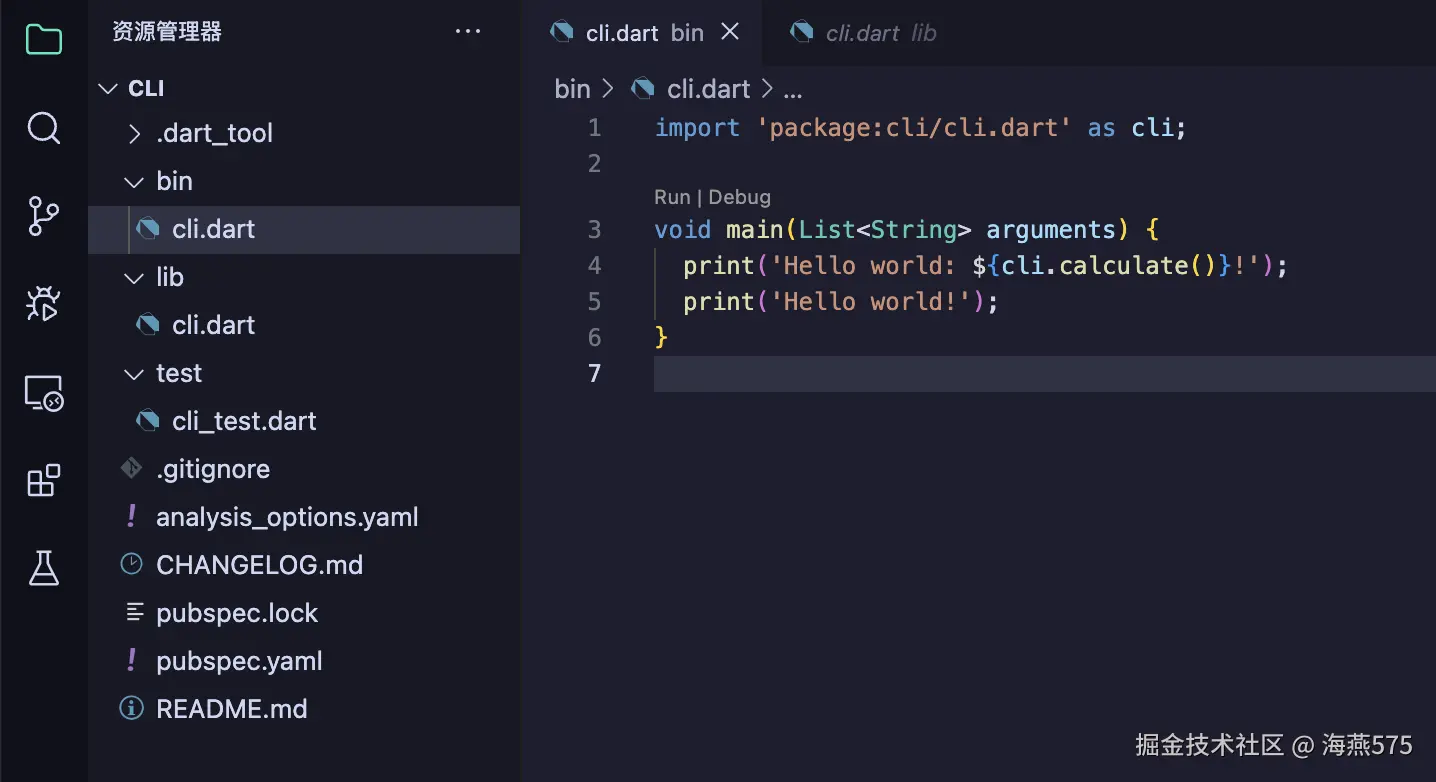 Screenshot 2026-04-19 at 16.39.08.png