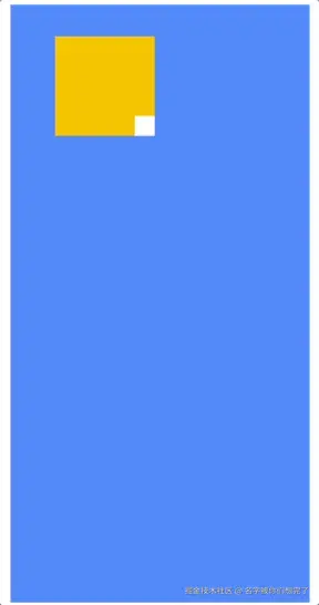 image02.gif